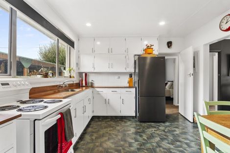 Photo of property in 7a Kilworth Place, Witherlea, Blenheim, 7201