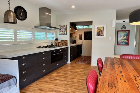 Photo of property in 1 Waka Lane, Martinborough, 5711