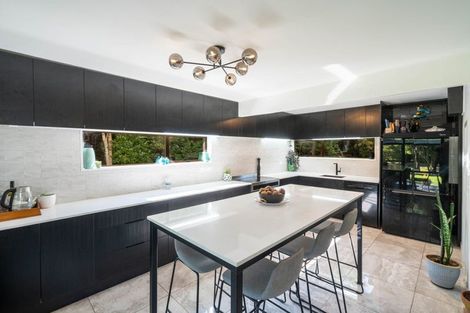 Photo of property in 464 Leeston Road, Leeston, 7683