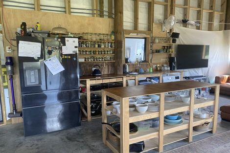 Photo of property in 196 Tavinor Road, Otaika, Whangarei, 0170