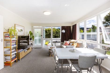 Photo of property in 20b Kiwi Street, Heretaunga, Upper Hutt, 5018