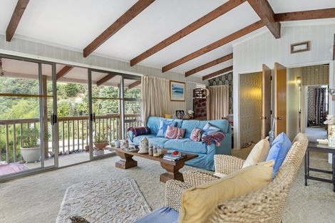 Photo of property in 8 Smith-grey Crescent, Parekura Bay, Hikurangi, 0184