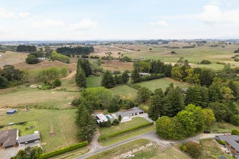 Photo of property in 31 Jane Cave Lane North, Whatawhata, Hamilton, 3285