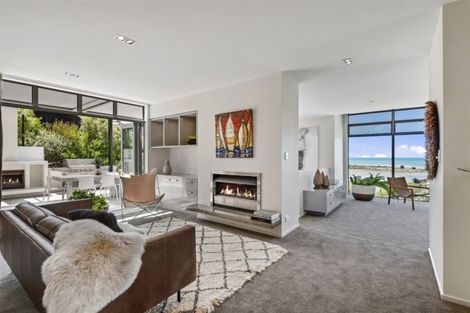 Photo of property in 15 Challenger Lane, Redcliffs, Christchurch, 8081