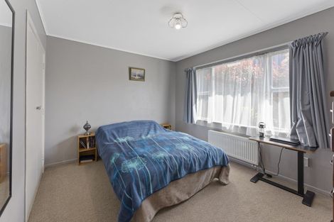 Photo of property in 30 Logie Street, Stokes Valley, Lower Hutt, 5019