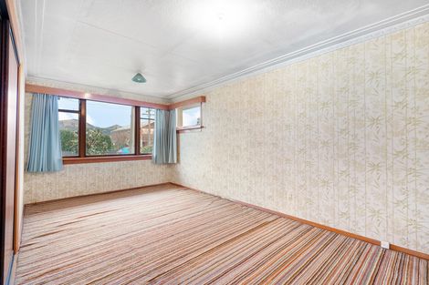 Photo of property in 24 Tyne Street, Mosgiel, 9024
