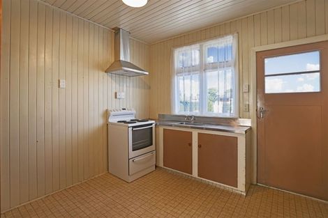 Photo of property in 1 Hugh Street, Hampstead, Ashburton, 7700