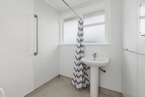 Photo of property in 64b Gordon Road, Western Heights, Rotorua, 3015