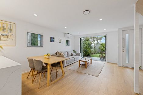 Photo of property in 16a Saint Albans Street, St Albans, Christchurch, 8014