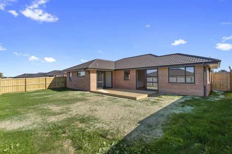 Photo of property in 10 Ballantyne Avenue, Te Kauwhata, 3710