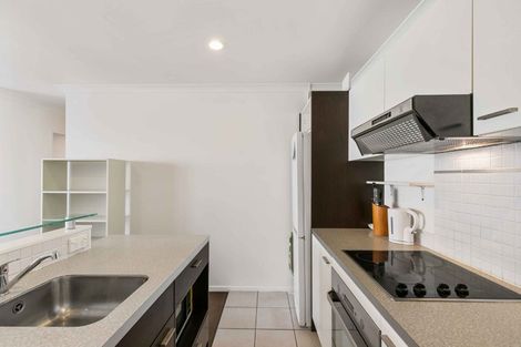 Photo of property in 4h/160 Symonds Street, Eden Terrace, Auckland, 1010