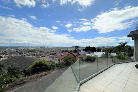 Photo of property in 150 Redoubt Road, Flat Bush, Auckland, 2019