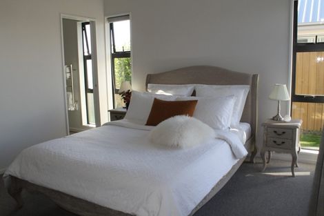 Photo of property in 5 Hubbard Street, Wigram, Christchurch, 8042