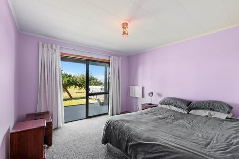 Photo of property in 154 Ponsford Road, Pollok, Waiuku, 2684