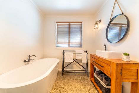 Photo of property in 139 Mountain View Road, Gleniti, Timaru, 7910