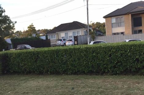 Photo of property in 7 Otahuri Crescent, Greenlane, Auckland, 1051