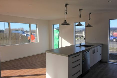 Photo of property in 65 O'reilly Road, Lincoln, 7608