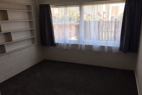 Photo of property in 57g James Street, Glenholme, Rotorua, 3010