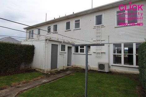 Photo of property in 54 Murray Street, Mosgiel, 9024