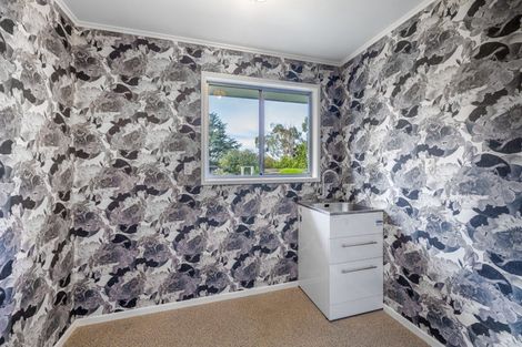 Photo of property in 167 West Street, Hawthorndale, Invercargill, 9810