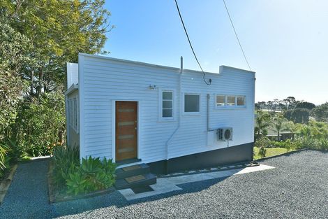 Photo of property in 7a Hand Road, Helensville, 0800