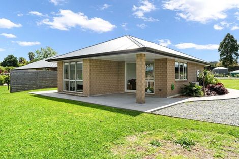 Photo of property in 10 Sylvia Lane, Maunu, Whangarei, 0110