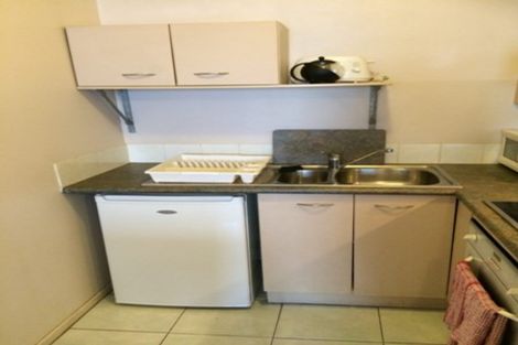 Photo of property in 8 Bankside Road, Silverdale, 0932