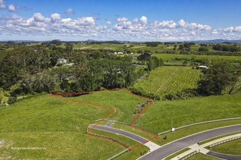 Photo of property in 46 Moorfield Road, Te Kauwhata, 3782