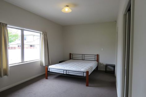 Photo of property in 200c Racecourse Road, Sockburn, Christchurch, 8042