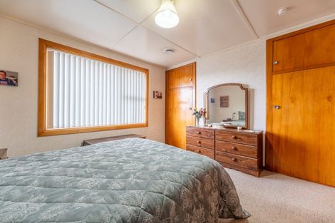 Photo of property in 33 Rothwell Street, Redruth, Timaru, 7910