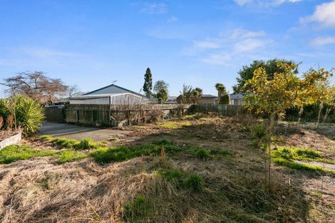 Photo of property in 16a Baxter Place, Owhata, Rotorua, 3010