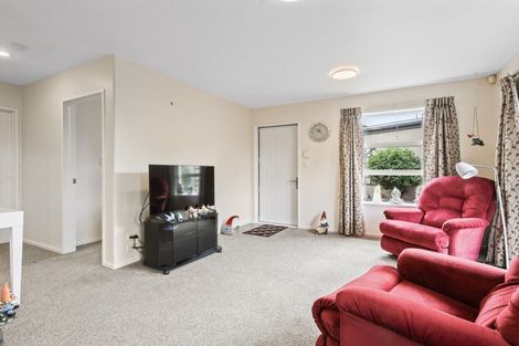 Photo of property in 24/56 Gladson Avenue, Sockburn, Christchurch, 8042