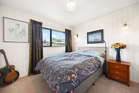 Photo of property in 14 Colstone Street, Glenview, Hamilton, 3206