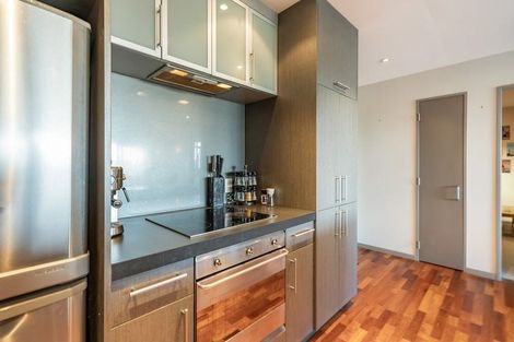 Photo of property in 13/208 Jackson Street, Petone, Lower Hutt, 5012