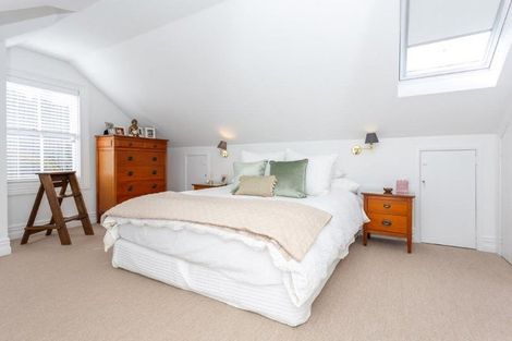 Photo of property in 8a Alberon Street, Parnell, Auckland, 1052