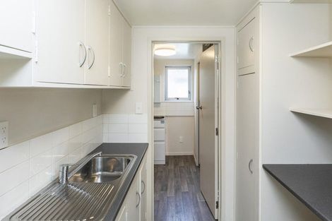 Photo of property in 2/271 Fitzgerald Avenue, Christchurch Central, Christchurch, 8013