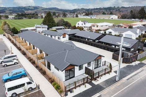 Photo of property in 213 Gordon Road, Mosgiel, 9024