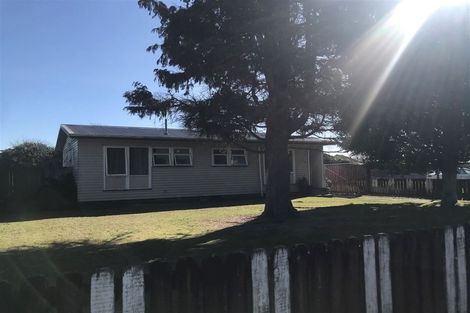 Photo of property in 30 Oregon Drive, Murupara, 3025
