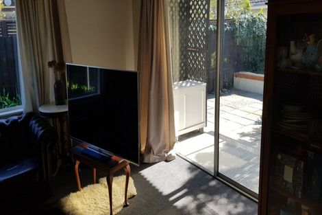 Photo of property in 2/366 Yaldhurst Road, Russley, Christchurch, 8042