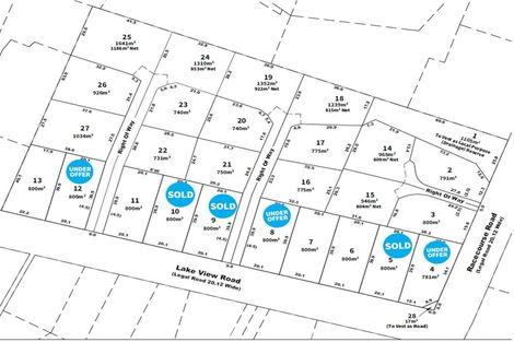 Photo of property in 2/17 Lake View Road, Takapuna, Auckland, 0622