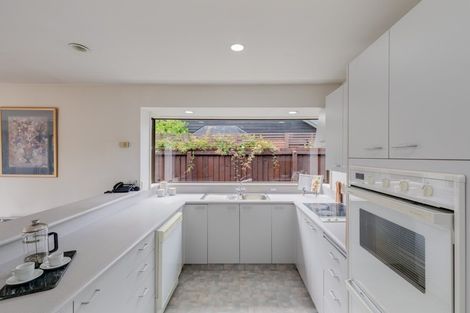 Photo of property in 69 Lowry Avenue, Redwood, Christchurch, 8051