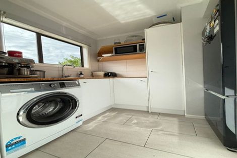 Photo of property in 4/61 Birdwood Avenue, Papatoetoe, Auckland, 2025