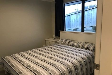 Photo of property in 34b Landscape Road, Otumoetai, Tauranga, 3110