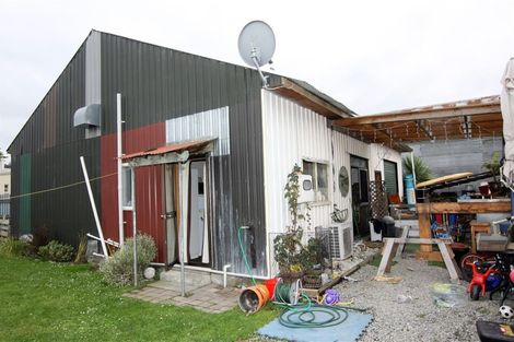 Photo of property in 49 Gray Street, Fairlie, 7925