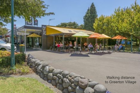 Photo of property in 48b Pooles Road, Greerton, Tauranga, 3112