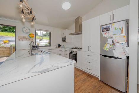 Photo of property in 1052a Mangarino Road, Hangatiki, Te Kuiti, 3977