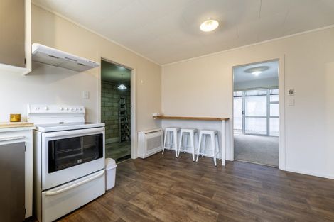 Photo of property in 2/164 North Street, West End, Timaru, 7910