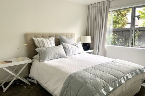 Photo of property in 7 Proctor Street, Papanui, Christchurch, 8053