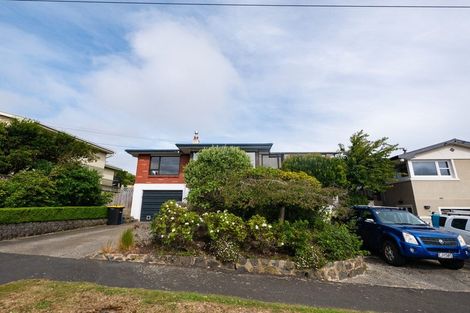 Photo of property in 66 Murano Street, Shiel Hill, Dunedin, 9013