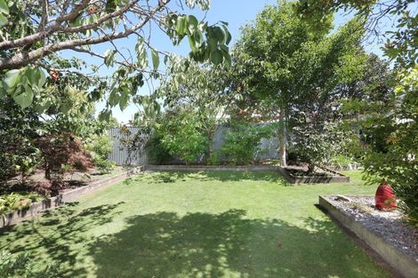 Photo of property in 11 Keith Elliott Street, Feilding, 4702